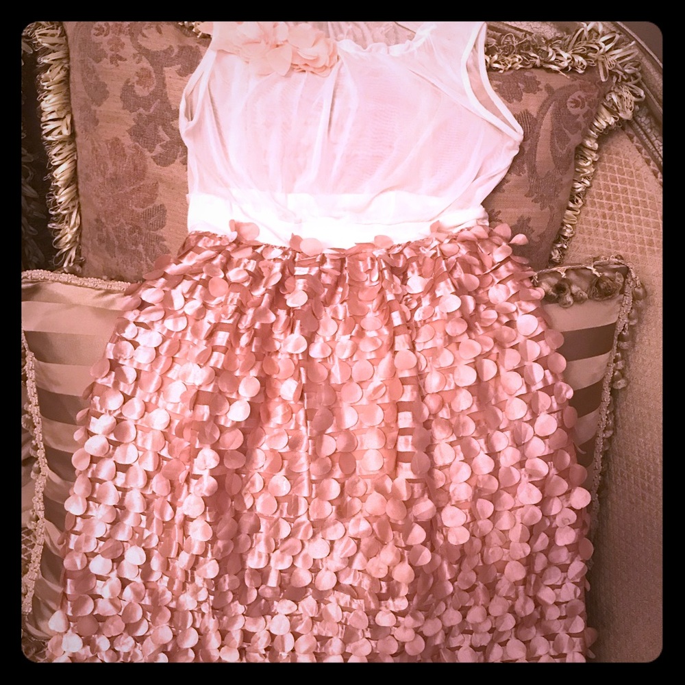 👗beautiful dress 16👗